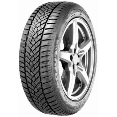 Anvelopa Fulda Kri Control HP 2 225/45 R17