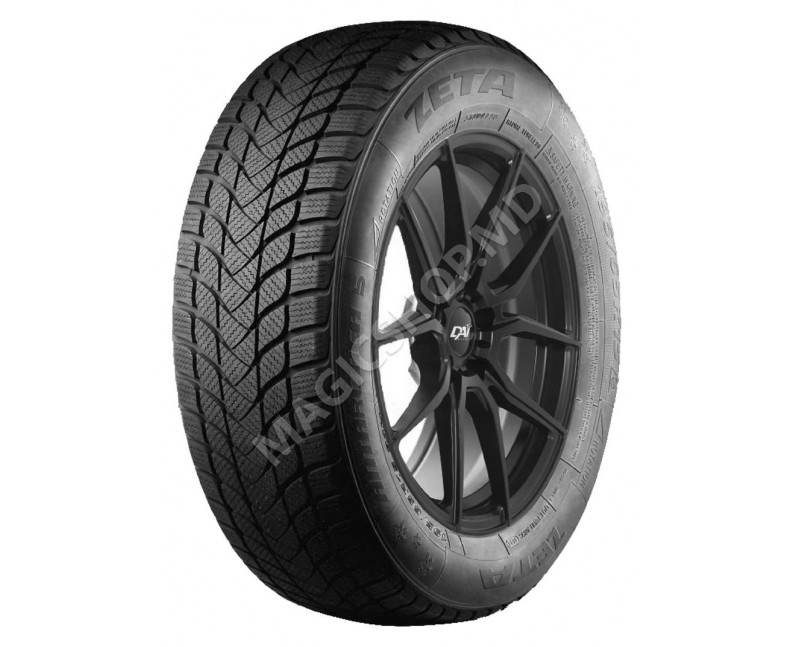 Anvelopa Zeta 155/70 R13 (Antarctica 5) iarna