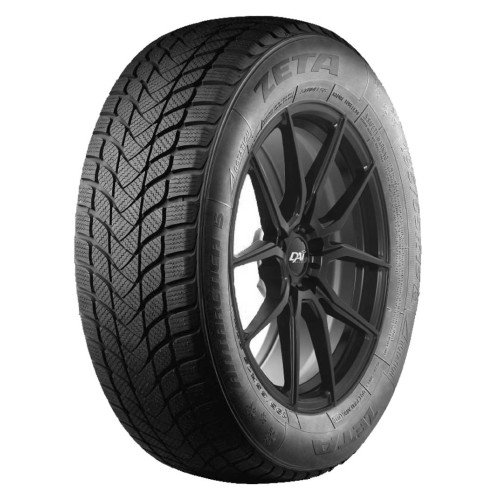 Anvelopa Zeta 195/60 R15 (Antarctica 5) iarna