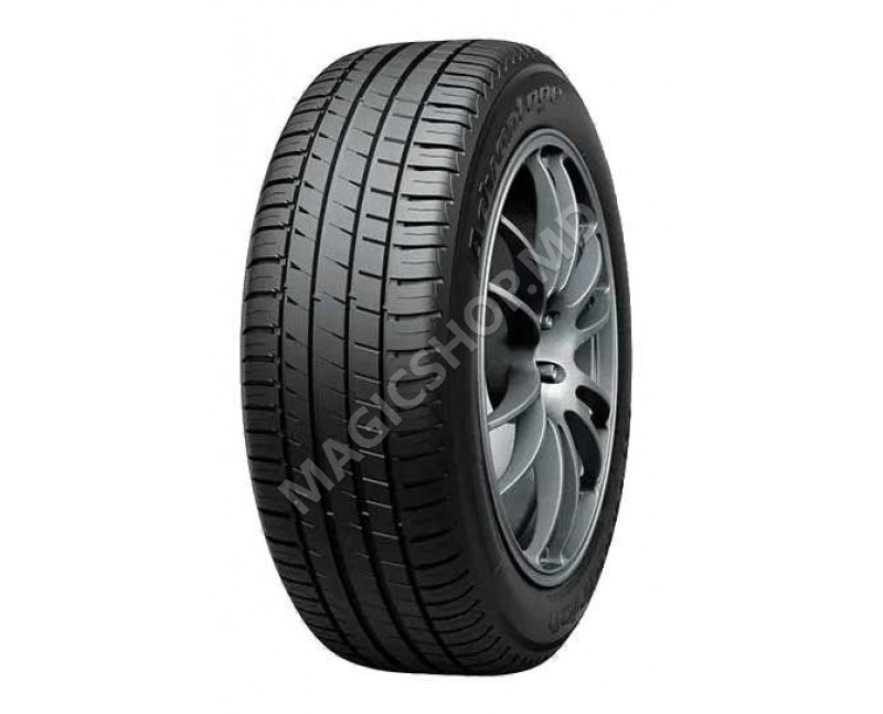 Anvelopa BFGoodrich 205/60 R16 (Advantage DT1) 