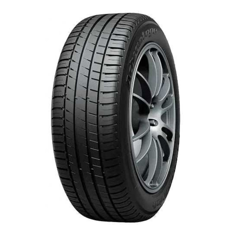 Anvelopa BFGoodrich 205/60 R16 (Advantage DT1) 