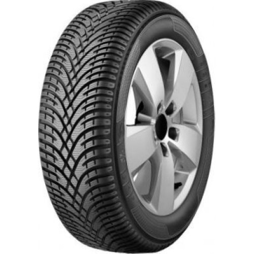 Anvelopa BFGoodrich 195/60 R16 (G-Force 2) iarna