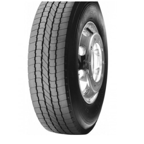 Anvelopa Kelly 295/80 R22,5 (KSM 2) Universal