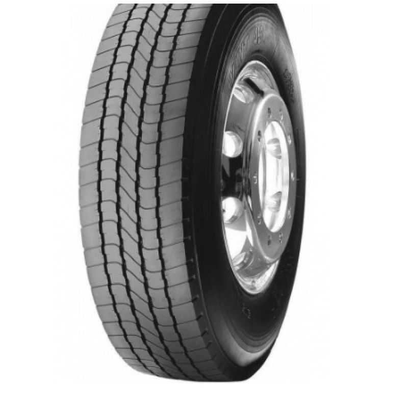 Anvelopa Kelly 295/80 R22,5 (KSM 2) Universal