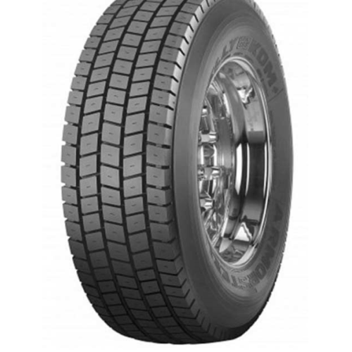 Anvelopa Kelly P/S 295/80 R22,5 (KDM 2) 