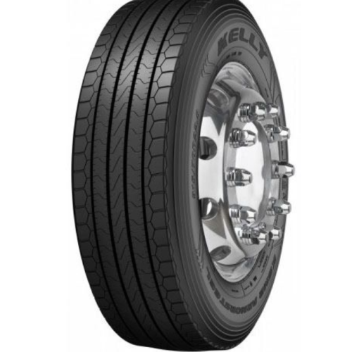 Anvelopa Kelly P/F 315/80 R22,5 (KSM2)