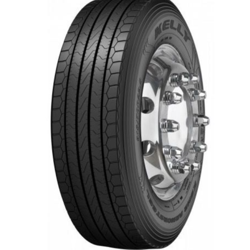 Anvelopa Kelly 315/80 R22,5 (KMS) P/F