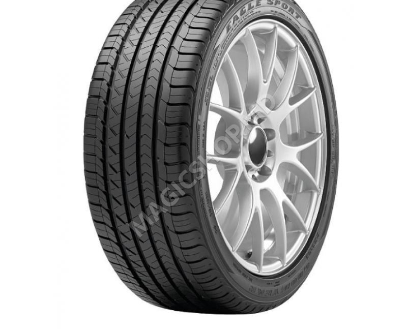 Anvelopa Goodyear 205/60 R16 (Eagle Sport TZ)