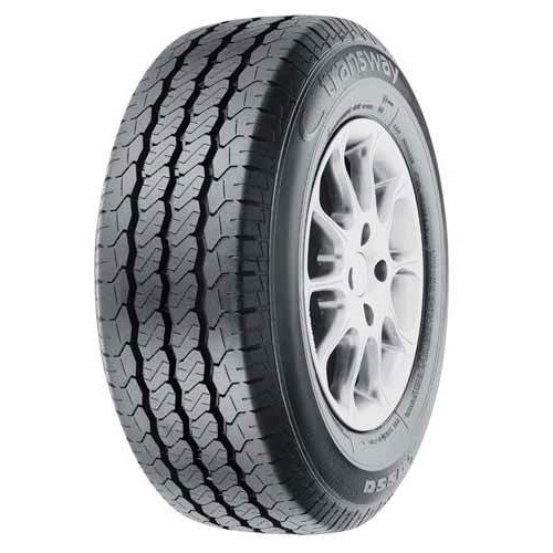 Anvelopa Lassa Transway 175/75 R16 vara