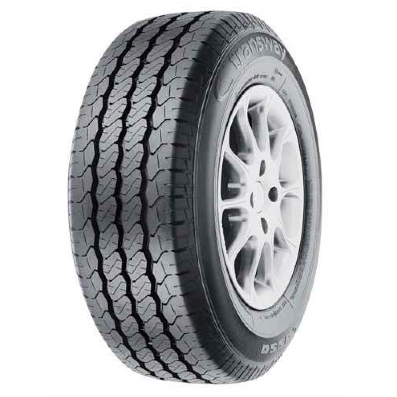 Anvelopa Lassa Transway 175/75 R16 vara