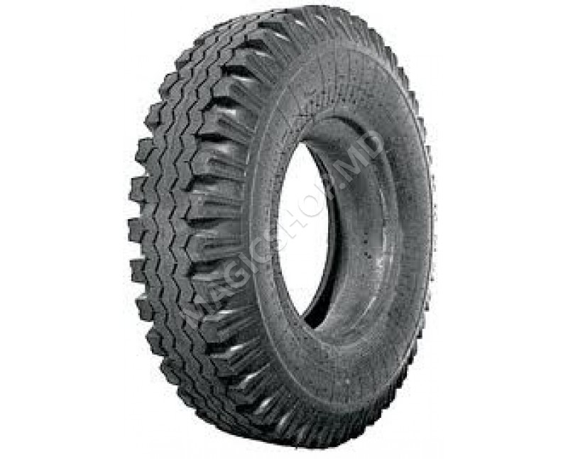 Anvelopa Voltyre Я-245 Forward 215/90 R15C vara