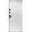 Usa exterior T-112 CLASSIK (2050x860mm)