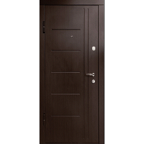 Usa exterior DIPLOMAT 118 (2050x860mm)
