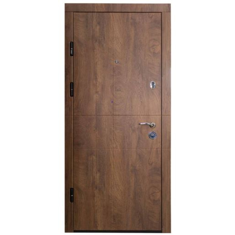 Usa exterior Diplomat 185 (2050x860mm)