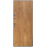 Usa exterior Diplomat 185 (2050x860mm)