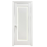 Usa interior FLY 61 (l 60; 70; 80 x 200 cm)