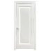 Usa interior FLY 61 (l 60; 70; 80 x 200 cm)