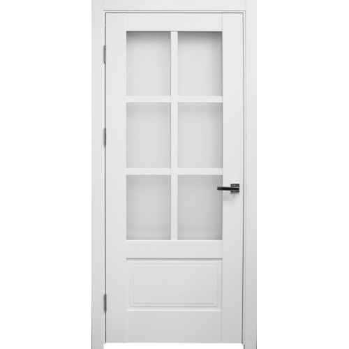 Usa interior Nordic 03 (L60; 70; 80 x 200 cm)