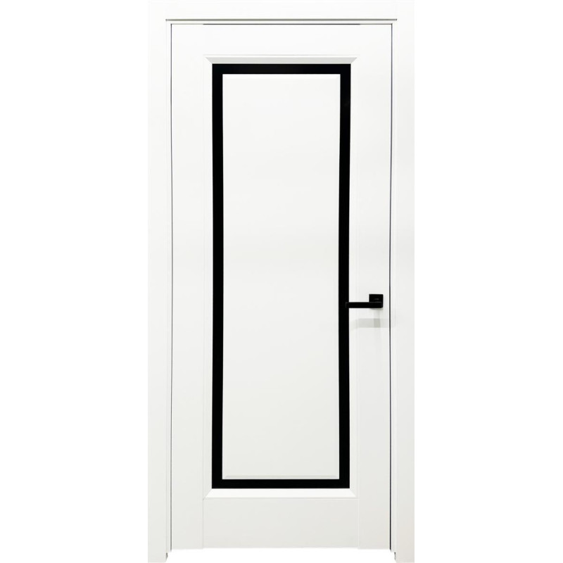 Usa interior FLY 61 (l 60; 70; 80 x 200 cm)