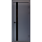 Usa interior IMPRESS 10.1 (120x200 cm) Alb
