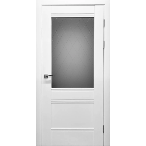 Usa interior Sevilia ST (L60; 70; 80 x 200 cm)