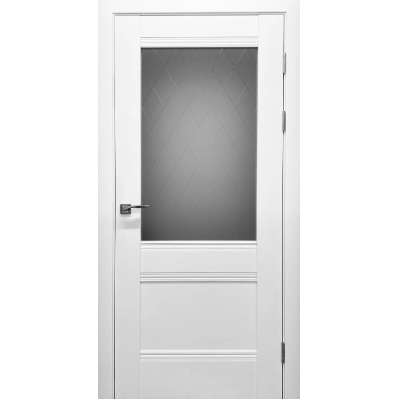 Usa interior Sevilia ST (L60; 70; 80 x 200 cm)