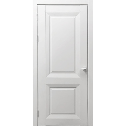 Usa interior Asti 1.2 (L 600; 700; 800 x H2000) 