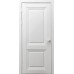 Usa interior Asti 1.2 (L 600; 700; 800 x H2000) 