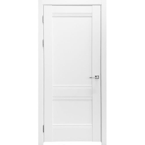 Usa interior Sevilia ST (L60; 70; 80 x 200 cm) fara sticla