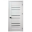 Usa interior BIT 06 (40,60,70,80x200 cm) Alb