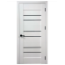 Usa interior BIT 06 (40,60,70,80x200 cm) Alb