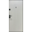 Usa exterior Line ND Optima (2050x860x70mm)