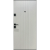Usa exterior Line ND Optima (2050x860x70mm)