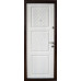Usa exterior DIPLOMAT 118 (2050x860mm)