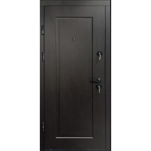 Usa exterior Diplomat 527 (2050x860/960mm)
