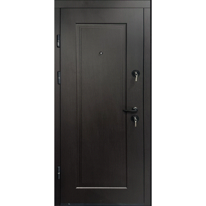 Usa exterior Diplomat 527 (2050x860/960mm)
