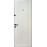 Usa exterior Diplomat 527 (2050x860/960mm)
