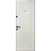 Usa exterior Diplomat 527 (2050x860/960mm)