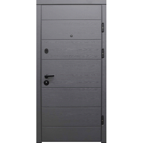 Usa exterior Diplomat 300 (2050x960mm)