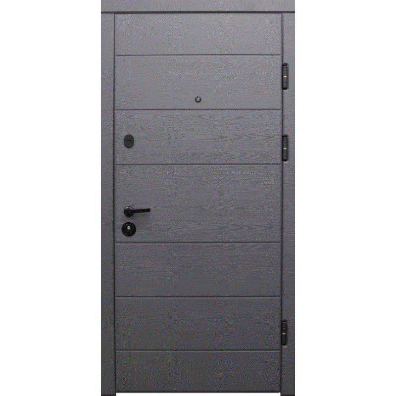 Usa exterior Diplomat 300 (2050x960mm)