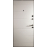 Usa exterior Diplomat 300 (2050x860mm)
