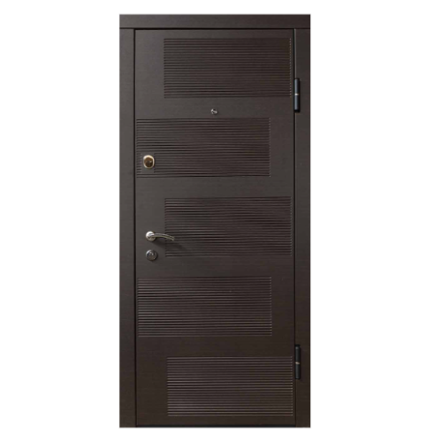 Usa exterior DIPLOMAT 18 (2050x960mm)