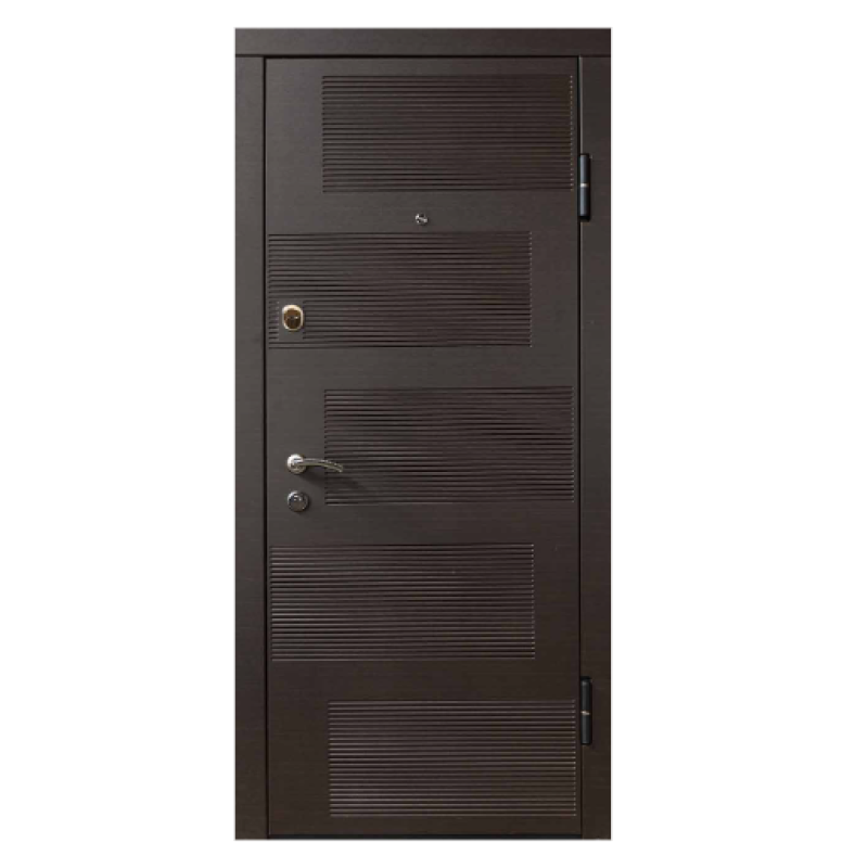 Usa exterior DIPLOMAT 18 (2050x960mm)