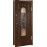 Usa exterior Diplomat 25 (2050x860mm)