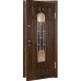 Usa exterior Diplomat 25 (2050x860mm)