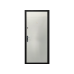 Usa exterior DIPLOMAT 10 E (2050x960mm)