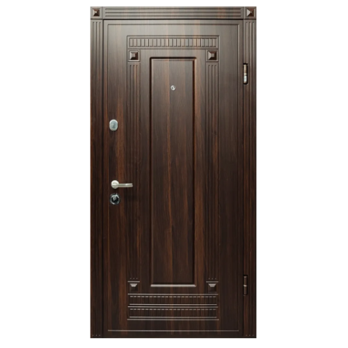 Usa exterior DT 10 Premium (2050x960mm)