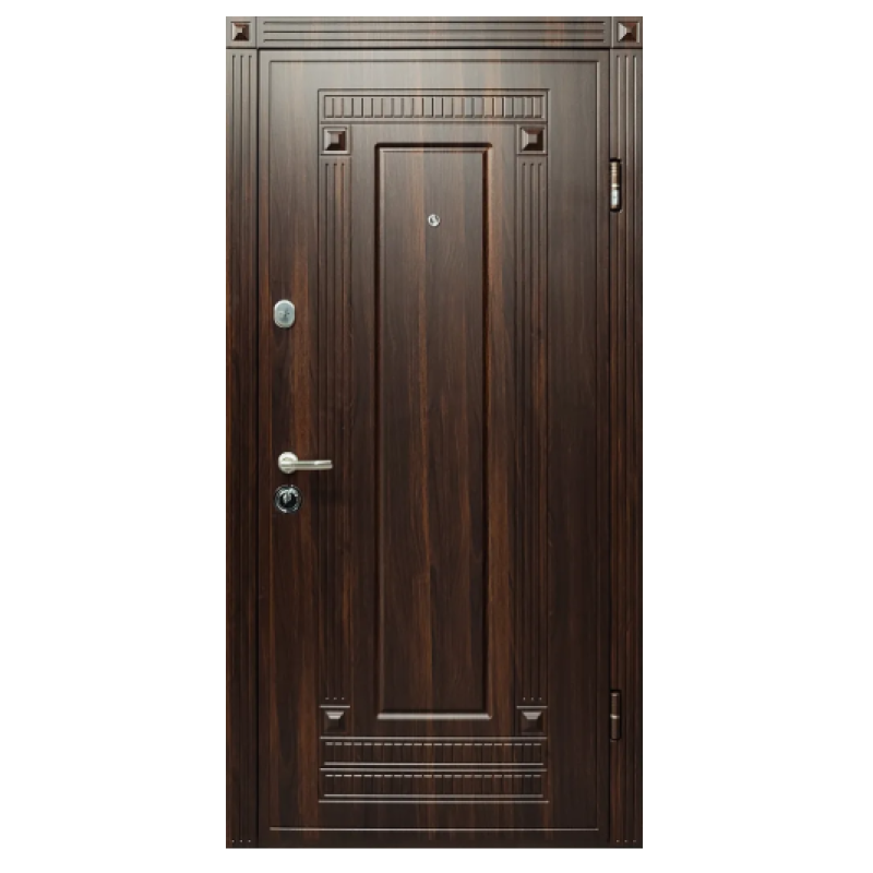 Usa exterior DT 10 Premium (2050x960mm)