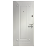 Usa exterior DT 10 Premium (2050x960mm)
