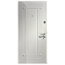 Usa exterior DT 10 Premium (2050x960mm)